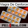 Cenforce Viagra levitra2